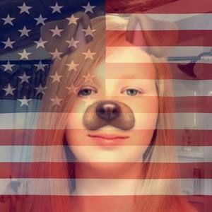 Meet your Posher, Hailey